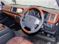 2018 Toyota Hiace Wagon