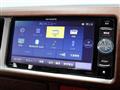 2018 Toyota Hiace Wagon