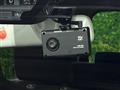 2017 Suzuki Wagon R Stingray