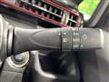 2017 Suzuki Wagon R Stingray