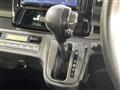 2017 Suzuki Wagon R Stingray
