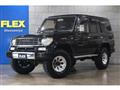 1995 Toyota Land Cruiser Prado