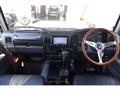 1995 Toyota Land Cruiser Prado