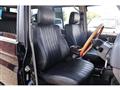 1995 Toyota Land Cruiser Prado