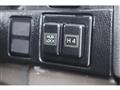 1995 Toyota Land Cruiser Prado