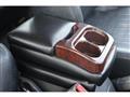 1995 Toyota Land Cruiser Prado
