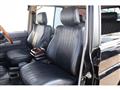 1995 Toyota Land Cruiser Prado