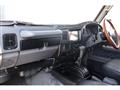 1995 Toyota Land Cruiser Prado