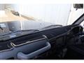 1995 Toyota Land Cruiser Prado