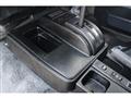 1995 Toyota Land Cruiser Prado