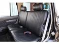 1995 Toyota Land Cruiser Prado