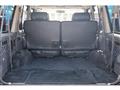 1995 Toyota Land Cruiser Prado