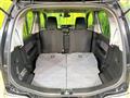 2018 Suzuki Wagon R Stingray