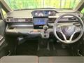 2018 Suzuki Wagon R Stingray