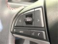 2018 Suzuki Wagon R Stingray