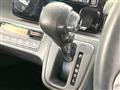 2018 Suzuki Wagon R Stingray