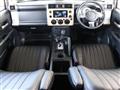 2015 Toyota Toyota Others