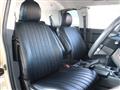 2015 Toyota Toyota Others
