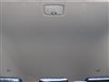2015 Toyota Toyota Others