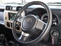 2015 Toyota Toyota Others