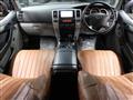 2008 Toyota Hilux Surf
