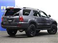 2008 Toyota Hilux Surf