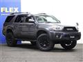 2008 Toyota Hilux Surf