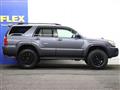2008 Toyota Hilux Surf