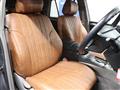 2008 Toyota Hilux Surf