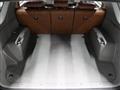 2008 Toyota Hilux Surf