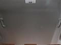 2008 Toyota Hilux Surf