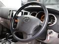 2008 Toyota Hilux Surf