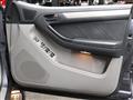 2008 Toyota Hilux Surf