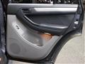 2008 Toyota Hilux Surf