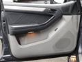 2008 Toyota Hilux Surf