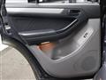 2008 Toyota Hilux Surf
