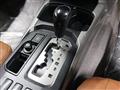 2008 Toyota Hilux Surf