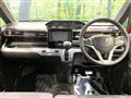 2018 Suzuki Wagon R Stingray