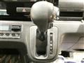 2018 Suzuki Wagon R Stingray