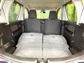 2018 Suzuki Wagon R Stingray