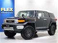 2015 Toyota Toyota Others