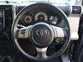 2015 Toyota Toyota Others