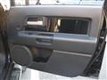 2015 Toyota Toyota Others