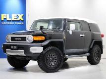 2015 Toyota Toyota Others