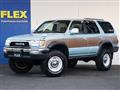 2000 Toyota Hilux Surf
