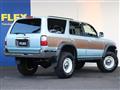 2000 Toyota Hilux Surf