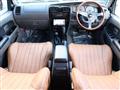 2000 Toyota Hilux Surf
