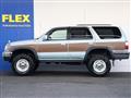2000 Toyota Hilux Surf