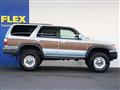 2000 Toyota Hilux Surf