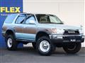 2000 Toyota Hilux Surf